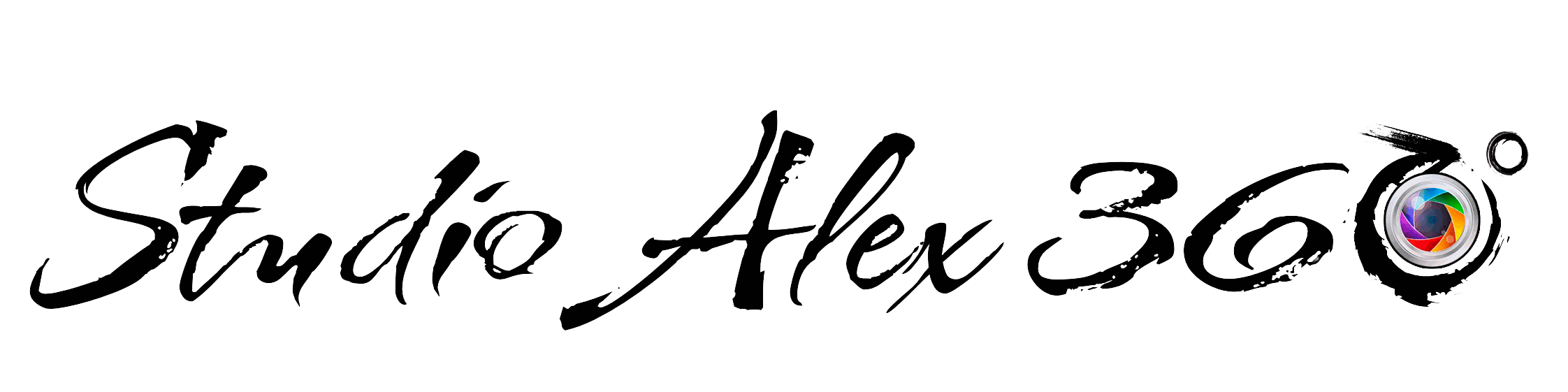 Studio Alex 360